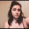 miranda_mangold